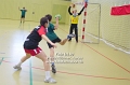 XX0984 hgr_20-09-20